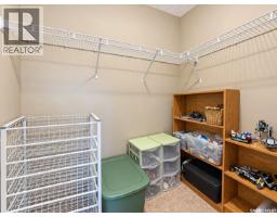 21 Wilfred Street, Grand Coulee, SK S4M0A3 Photo 21