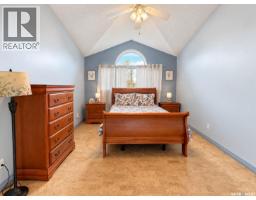 21 Wilfred Street, Grand Coulee, SK S4M0A3 Photo 22