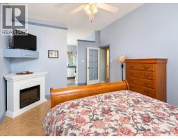 21 Wilfred Street, Grand Coulee, SK S4M0A3 Photo 23