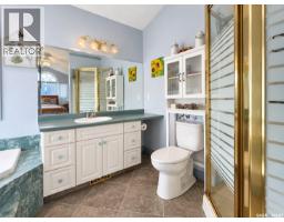 21 Wilfred Street, Grand Coulee, SK S4M0A3 Photo 26