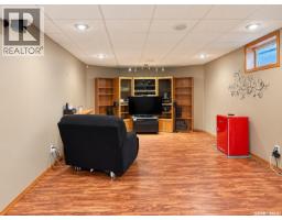21 Wilfred Street, Grand Coulee, SK S4M0A3 Photo 29