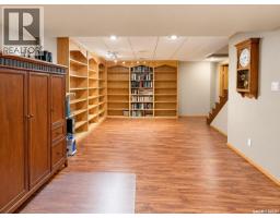 21 Wilfred Street, Grand Coulee, SK S4M0A3 Photo 30