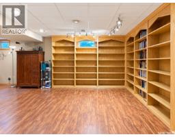 21 Wilfred Street, Grand Coulee, SK S4M0A3 Photo 31