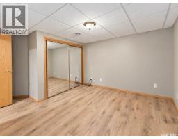 21 Wilfred Street, Grand Coulee, SK S4M0A3 Photo 33