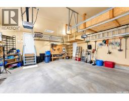 21 Wilfred Street, Grand Coulee, SK S4M0A3 Photo 36