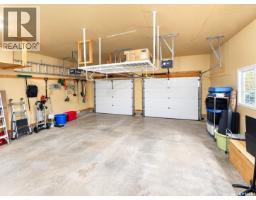 21 Wilfred Street, Grand Coulee, SK S4M0A3 Photo 37