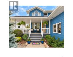 21 Wilfred Street, Grand Coulee, SK S4M0A3 Photo 39