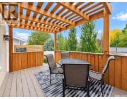 21 Wilfred Street, Grand Coulee, SK S4M0A3 Photo 40