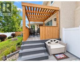 21 Wilfred Street, Grand Coulee, SK S4M0A3 Photo 41