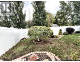 21 Wilfred Street, Grand Coulee, SK S4M0A3 Photo 43