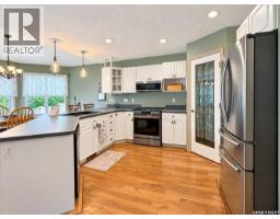 Bedroom - 21 Wilfred Street, Grand Coulee, SK S4M0A3 Photo 8