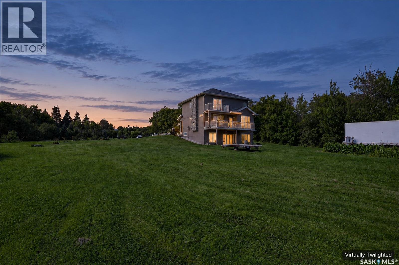 01 Willow DRIVE, Pike Lake Provincial Park — photo 3