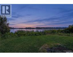 2pc Bathroom - 01 Willow Drive, Pike Lake Provincial Park, SK S7K1N2 Photo 11