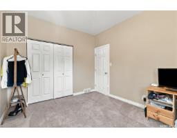 01 Willow Drive, Pike Lake Provincial Park, SK S7K1N2 Photo 40