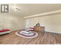 01 Willow Drive, Pike Lake Provincial Park, SK S7K1N2 Photo 50