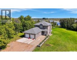 01 Willow Drive, Pike Lake Provincial Park, SK S7K1N2 Photo 57