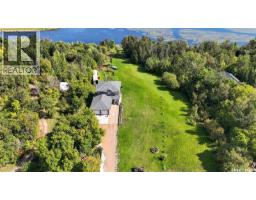 01 Willow Drive, Pike Lake Provincial Park, SK S7K1N2 Photo 58