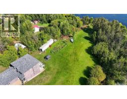 01 Willow Drive, Pike Lake Provincial Park, SK S7K1N2 Photo 59