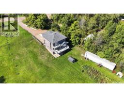 01 Willow Drive, Pike Lake Provincial Park, SK S7K1N2 Photo 60