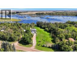 01 Willow Drive, Pike Lake Provincial Park, SK S7K1N2 Photo 61
