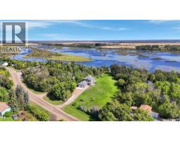 01 Willow Drive, Pike Lake Provincial Park, SK S7K1N2 Photo 62