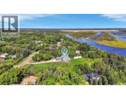 01 Willow Drive, Pike Lake Provincial Park, SK S7K1N2 Photo 63