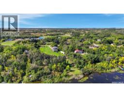 01 Willow Drive, Pike Lake Provincial Park, SK S7K1N2 Photo 65