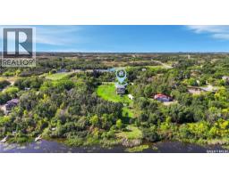 01 Willow Drive, Pike Lake Provincial Park, SK S7K1N2 Photo 66
