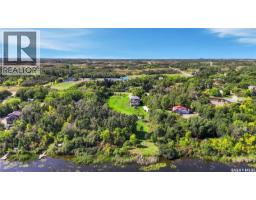 01 Willow Drive, Pike Lake Provincial Park, SK S7K1N2 Photo 67