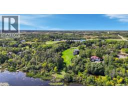 01 Willow Drive, Pike Lake Provincial Park, SK S7K1N2 Photo 68