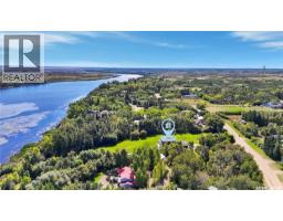 01 Willow Drive, Pike Lake Provincial Park, SK S7K1N2 Photo 69
