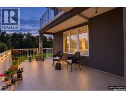 5pc Ensuite bath - 01 Willow Drive, Pike Lake Provincial Park, SK S7K1N2 Photo 7