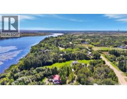01 Willow Drive, Pike Lake Provincial Park, SK S7K1N2 Photo 70
