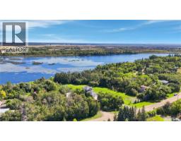 01 Willow Drive, Pike Lake Provincial Park, SK S7K1N2 Photo 71
