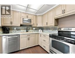 3pc Bathroom - 1109 Lillooet Street W, Moose Jaw, SK S6H5A2 Photo 12