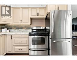 Laundry room - 1109 Lillooet Street W, Moose Jaw, SK S6H5A2 Photo 13