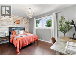 1109 Lillooet Street W, Moose Jaw, SK S6H5A2 Photo 17
