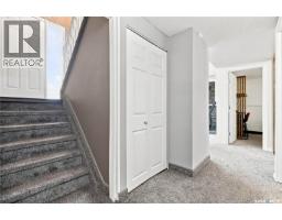 1109 Lillooet Street W, Moose Jaw, SK S6H5A2 Photo 22