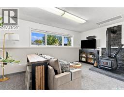 1109 Lillooet Street W, Moose Jaw, SK S6H5A2 Photo 23
