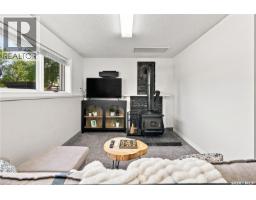 1109 Lillooet Street W, Moose Jaw, SK S6H5A2 Photo 24