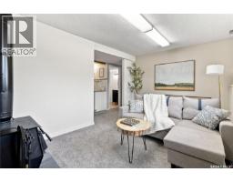 1109 Lillooet Street W, Moose Jaw, SK S6H5A2 Photo 27