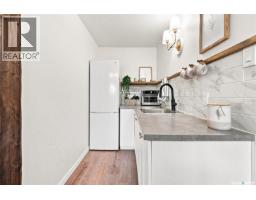 1109 Lillooet Street W, Moose Jaw, SK S6H5A2 Photo 28