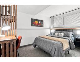 1109 Lillooet Street W, Moose Jaw, SK S6H5A2 Photo 30