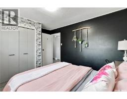 1109 Lillooet Street W, Moose Jaw, SK S6H5A2 Photo 34