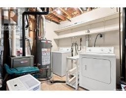 1109 Lillooet Street W, Moose Jaw, SK S6H5A2 Photo 37