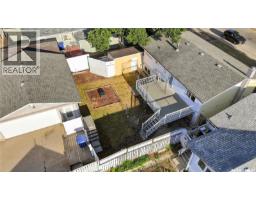 1109 Lillooet Street W, Moose Jaw, SK S6H5A2 Photo 38