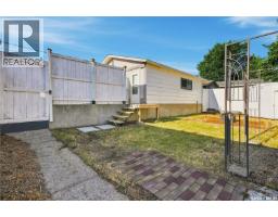 1109 Lillooet Street W, Moose Jaw, SK S6H5A2 Photo 41