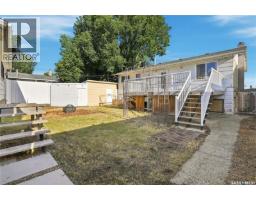 1109 Lillooet Street W, Moose Jaw, SK S6H5A2 Photo 42