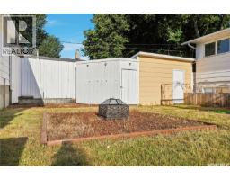 1109 Lillooet Street W, Moose Jaw, SK S6H5A2 Photo 43