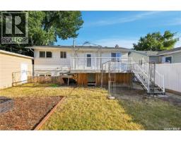 1109 Lillooet Street W, Moose Jaw, SK S6H5A2 Photo 44